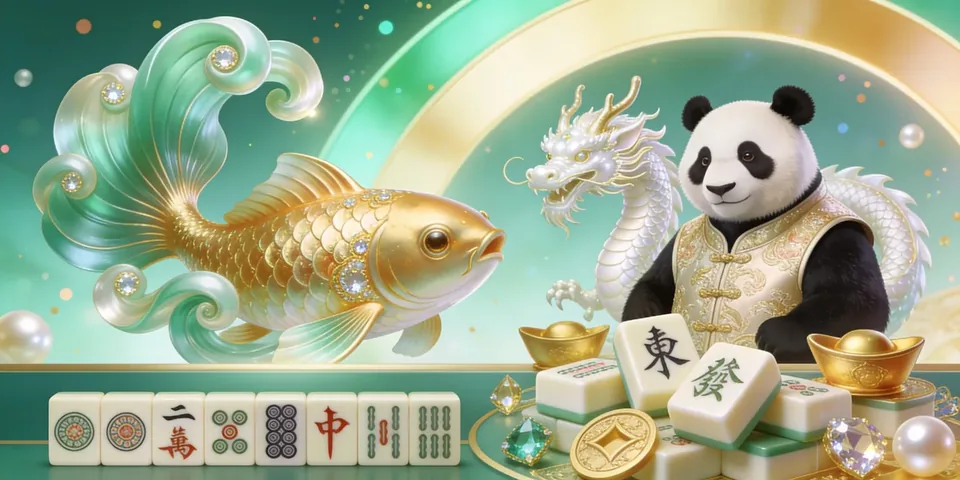 pepsy88 pepsy88 – Baccarat and Slot Games, Explore the Game Lobby in Malaysia