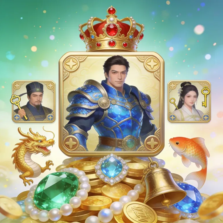 pepsy88 Casino